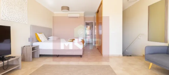 1 bedroom Apartment in Lagoa, Portugal No. 76743 7