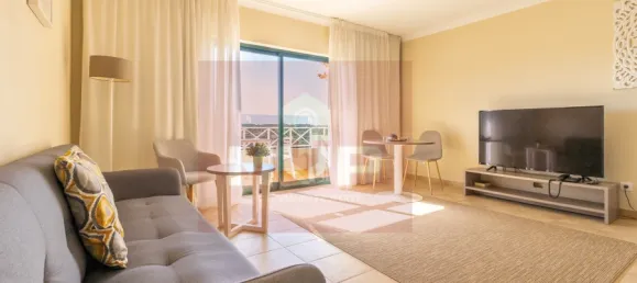1 bedroom Apartment in Lagoa, Portugal No. 76743 3