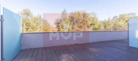 1 bedroom Apartment in Lagoa, Portugal No. 76743 14