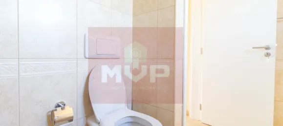 1 bedroom Apartment in Lagoa, Portugal No. 76743 13