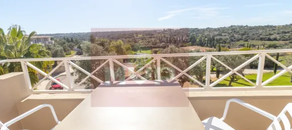 1 bedroom Apartment in Lagoa, Portugal No. 76743 17