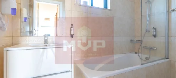 1 bedroom Apartment in Lagoa, Portugal No. 76743 10