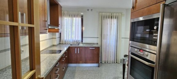 3 غرف نوم شقة في Estepona, Spain رقم 53003 26