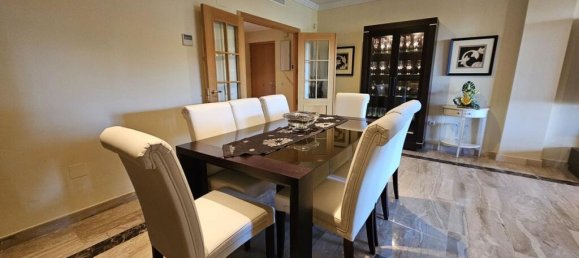 3 غرف نوم شقة في Estepona, Spain رقم 53003 13