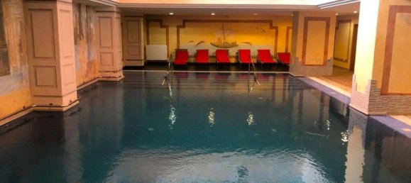 3 غرف نوم شقة في Estepona, Spain رقم 53003 3