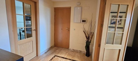 3 غرف نوم شقة في Estepona, Spain رقم 53003 7