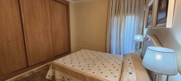 3 غرف نوم شقة في Estepona, Spain رقم 53003 37