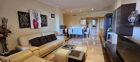 3 غرف نوم شقة في Estepona, Spain رقم 53003 8