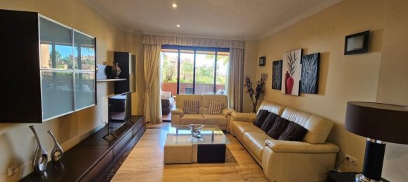 3 غرف نوم شقة في Estepona, Spain رقم 53003 11