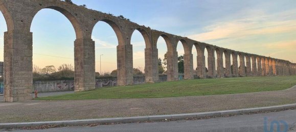 621m² Land in Azurara, Portugal No. 42703 18