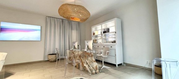 1-Zimmer Büro in Josefstadt, Austria, Nr. 229017 22