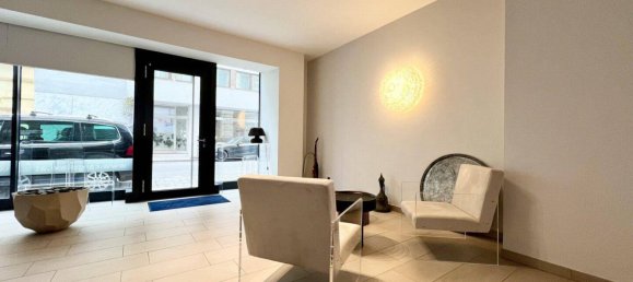 1-Zimmer Büro in Josefstadt, Austria, Nr. 229017 4