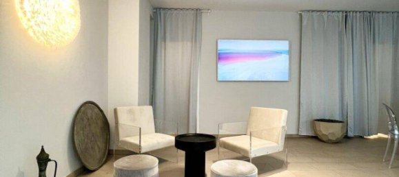 1-Zimmer Büro in Josefstadt, Austria, Nr. 229017 26