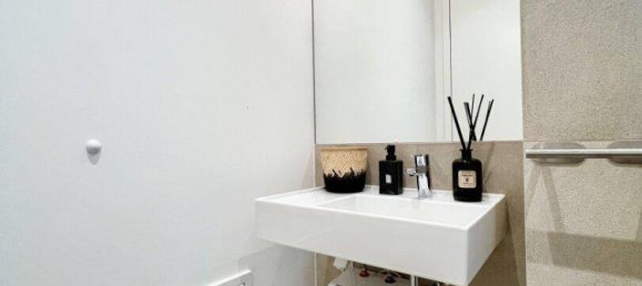 1-Zimmer Büro in Josefstadt, Austria, Nr. 229017 11