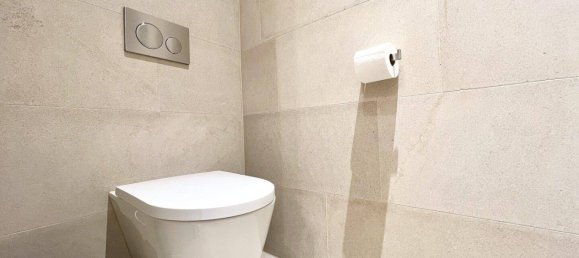 1-Zimmer Büro in Josefstadt, Austria, Nr. 229017 10