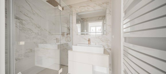 2-salle Appartement à Wieden, Austria No. 20025 11