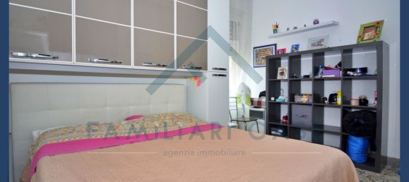 5-Zimmer Haus in Castronno, Italy, Nr. 179211 5