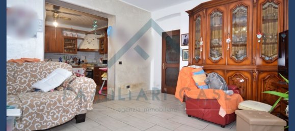 5-Zimmer Haus in Castronno, Italy, Nr. 179211 10