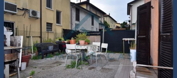 5-Zimmer Haus in Castronno, Italy, Nr. 179211 15