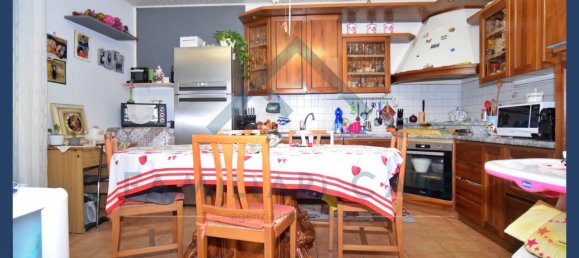 5-Zimmer Haus in Castronno, Italy, Nr. 179211 18