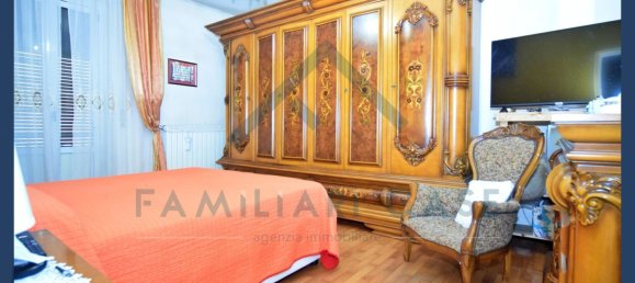 5-Zimmer Haus in Castronno, Italy, Nr. 179211 19