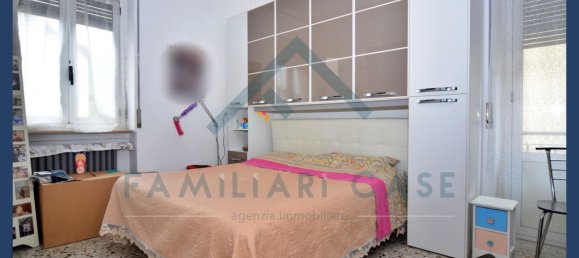 5-Zimmer Haus in Castronno, Italy, Nr. 179211 6