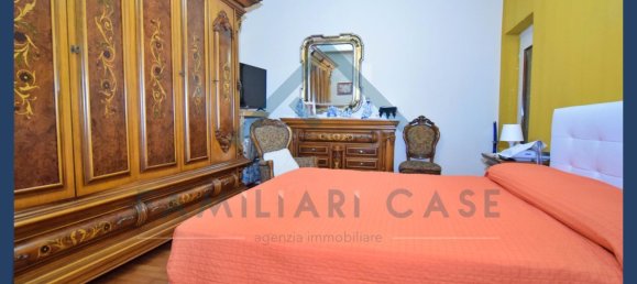 5-Zimmer Haus in Castronno, Italy, Nr. 179211 3