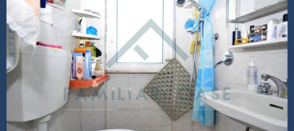 5-Zimmer Haus in Castronno, Italy, Nr. 179211 20