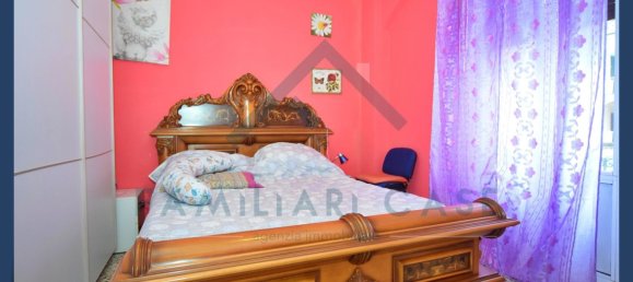 5-Zimmer Haus in Castronno, Italy, Nr. 179211 8