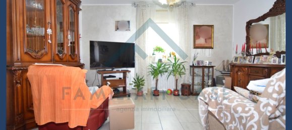 5-Zimmer Haus in Castronno, Italy, Nr. 179211 12