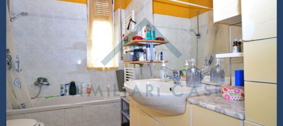 5-Zimmer Haus in Castronno, Italy, Nr. 179211 7