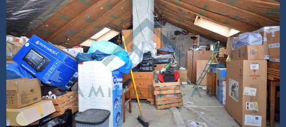 5-Zimmer Haus in Castronno, Italy, Nr. 179211 4