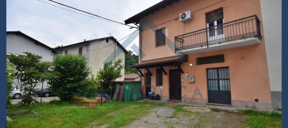 5-Zimmer Haus in Castronno, Italy, Nr. 179211 14