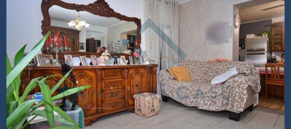 5-Zimmer Haus in Castronno, Italy, Nr. 179211 13