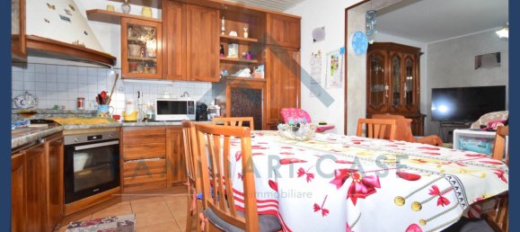 5-Zimmer Haus in Castronno, Italy, Nr. 179211 17