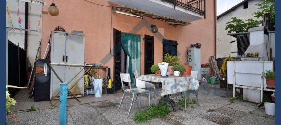 5-Zimmer Haus in Castronno, Italy, Nr. 179211 16