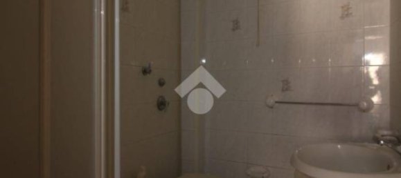 3 غرف نوم شقة في Mazara del Vallo, Italy رقم 352111 13