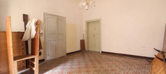 3 غرف نوم شقة في Mazara del Vallo, Italy رقم 352111 7