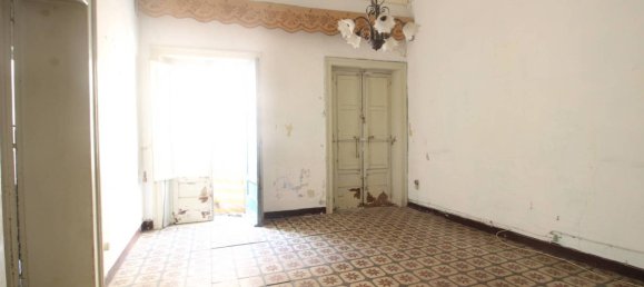 3 غرف نوم شقة في Mazara del Vallo, Italy رقم 352111 17