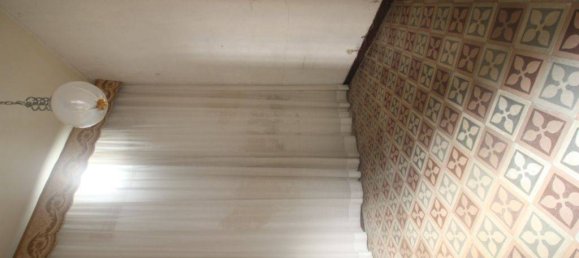 3 غرف نوم شقة في Mazara del Vallo, Italy رقم 352111 19