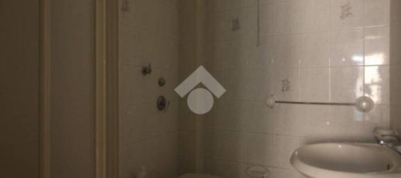 3 غرف نوم شقة في Mazara del Vallo, Italy رقم 352111 8