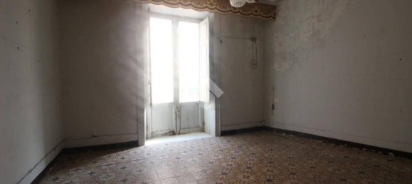 3 غرف نوم شقة في Mazara del Vallo, Italy رقم 352111 11