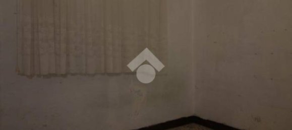 3 غرف نوم شقة في Mazara del Vallo, Italy رقم 352111 12