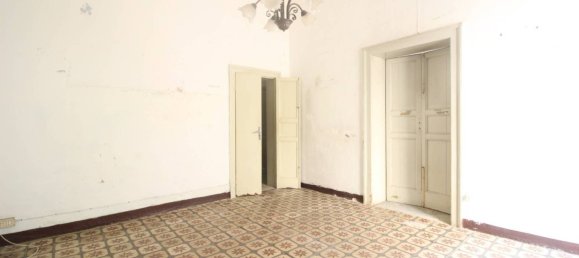 3 غرف نوم شقة في Mazara del Vallo, Italy رقم 352111 18