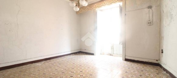 3 غرف نوم شقة في Mazara del Vallo, Italy رقم 352111 6