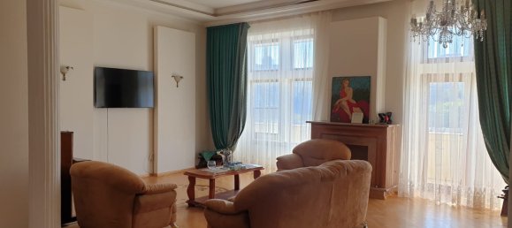 Квартира с 3 спальнями в Насиминский район, Азербайджан № 2380 33