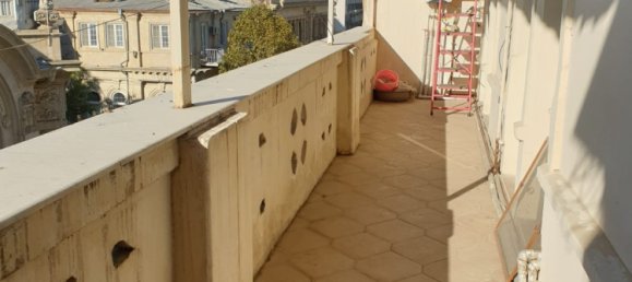 Квартира с 3 спальнями в Насиминский район, Азербайджан № 2380 22