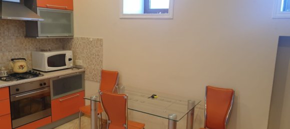 Квартира с 3 спальнями в Насиминский район, Азербайджан № 2380 35