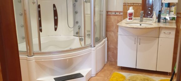 Квартира с 3 спальнями в Насиминский район, Азербайджан № 2380 5