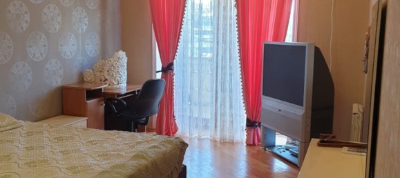 Квартира с 3 спальнями в Насиминский район, Азербайджан № 2380 13